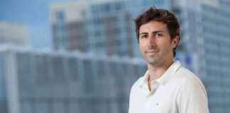 Dave Banking App: Biggest Financial Gainer of the Year with 934% Surge dave-banking-app-biggest-financial-gainer-of-the-year-with-934-surge