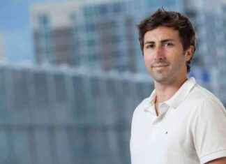 Dave Banking App: Biggest Financial Gainer of the Year with 934% Surge dave-banking-app-biggest-financial-gainer-of-the-year-with-934-surge