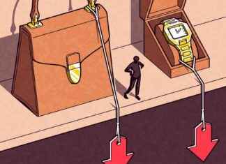 Decoding the Message of Luxury: Insights and Reflections decoding-the-message-of-luxury-nsights-and-reflections