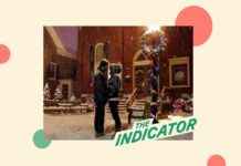 Decoding the Success of TV Holiday Rom-Coms: The Indicator Analysis decoding-the-success-of-tv-holiday-rom-coms-the-ndicator-analysis