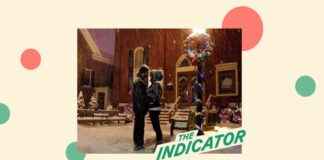 Decoding the Success of TV Holiday Rom-Coms: The Indicator Analysis decoding-the-success-of-tv-holiday-rom-coms-the-ndicator-analysis