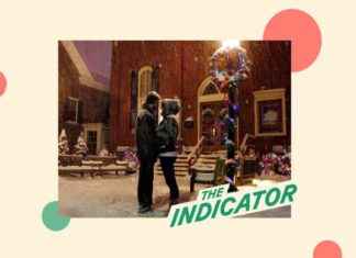 Decoding the Success of TV Holiday Rom-Coms: The Indicator Analysis decoding-the-success-of-tv-holiday-rom-coms-the-ndicator-analysis