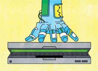 Identifying Common Traits of ChatGPT’s Corporate Victims dentifying-common-traits-of-chatgpts-corporate-victims