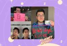 Economic Indicators for the Current and Next Year: Planet Money economic-ndicators-for-the-current-and-next-year-planet-money