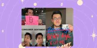 Economic Indicators for the Current and Next Year: Planet Money economic-ndicators-for-the-current-and-next-year-planet-money