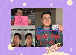 Economic Indicators for the Current and Next Year: Planet Money economic-ndicators-for-the-current-and-next-year-planet-money