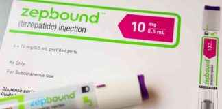Eli Lilly’s Zepbound Weight Loss Drug No Longer in Shortage – FDA Update eli-lillys-zepbound-weight-loss-drug-no-longer-in-shortage-fda-update