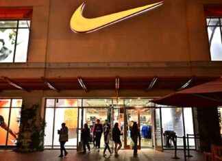 Elliott Hill’s First Quarter as Nike CEO Shows Strong Results – Analysis and Insights elliott-hills-first-quarter-as-nike-ceo-shows-strong-results-analysis-and-nsights