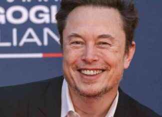 Elon Musk Endorses Germany’s Far-Right: Is It Hitler-esque? elon-musk-endorses-germanys-far-right-s-t-hitler-esque