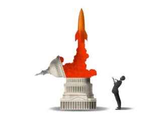 Elon Musk’s Potential Role in Government: Analysis and Speculation elon-musks-potential-role-in-government-analysis-and-speculation