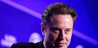 Elon Musk’s xAI Takes Aim at OpenAI: A Tech Battle Unfolds elon-musks-xa-takes-aim-at-opena-a-tech-battle-unfolds