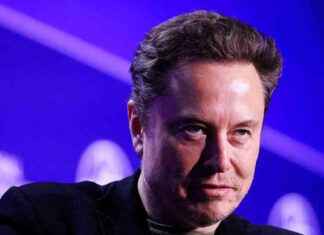 Elon Musk’s xAI Targets OpenAI: A Tech Showdown elon-musks-xa-targets-opena-a-tech-showdown