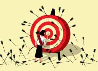 Embracing Mistakes: The Benefits of Being Wrong embracing-mistakes-the-benefits-of-being-wrong