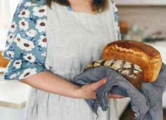 Embracing ‘Slow Living’ Trend: Rediscovering Wood-Burning Stoves and Unstructured Play embracing-slow-living-trend-rediscovering-wood-burning-stoves-and-unstructured-play