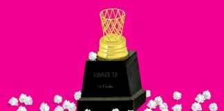 Employee Awards 2024: Recognizing Outstanding Staff Achievements employee-awards-2024-recognizing-outstanding-staff-achievements