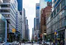 Employers Consider Office Leases in Return-to-Office Policy Decisions employers-consider-office-leases-in-return-to-office-policy-decisions