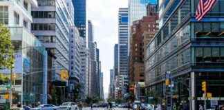 Employers Consider Office Leases in Return-to-Office Policy Decisions employers-consider-office-leases-in-return-to-office-policy-decisions