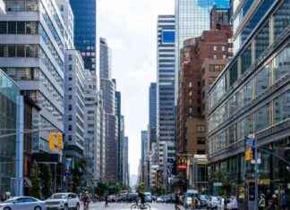 Employers Consider Office Leases in Return-to-Office Policy Decisions employers-consider-office-leases-in-return-to-office-policy-decisions