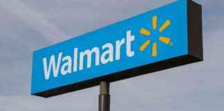 Enhancing Security: Walmart Employees Utilize Body Cameras in Select Stores enhancing-security-walmart-employees-utilize-body-cameras-in-select-stores