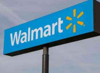 Enhancing Security: Walmart Employees Utilize Body Cameras in Select Stores enhancing-security-walmart-employees-utilize-body-cameras-in-select-stores