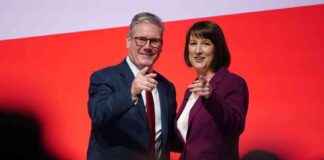 Ensuring Confidence: The UK Government’s Responsibility to Boost Trust and Support ensuring-confidence-the-uk-governments-responsibility-to-boost-trust-and-support