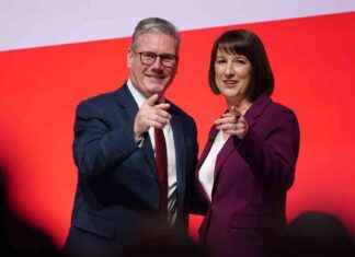 Ensuring Confidence: The UK Government’s Responsibility to Boost Trust and Support ensuring-confidence-the-uk-governments-responsibility-to-boost-trust-and-support