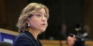 Europe’s Regulation of Big Tech Companies: What to Expect europes-regulation-of-big-tech-companies-what-to-expect