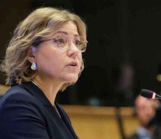 Europe’s Regulation of Big Tech Companies: What to Expect europes-regulation-of-big-tech-companies-what-to-expect