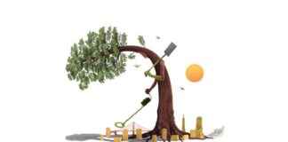 Evaluating Sequoia Capital’s Growth Strategy and Business Model evaluating-sequoia-capitals-growth-strategy-and-business-model