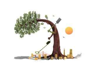 Evaluating Sequoia Capital’s Growth Strategy and Business Model evaluating-sequoia-capitals-growth-strategy-and-business-model