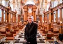 Exploring the Historic City of London Churches: A Guide to Must-See Sights exploring-the-historic-city-of-london-churches-a-guide-to-must-see-sights