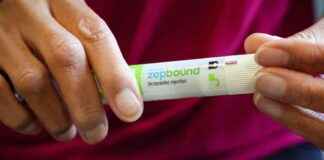 FDA Announces End of Zepbound Shortage: Impact on Compounding Pharmacies and Patients fda-announces-end-of-zepbound-shortage-mpact-on-compounding-pharmacies-and-patients