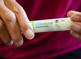 FDA Announces End of Zepbound Shortage: Impact on Compounding Pharmacies and Patients fda-announces-end-of-zepbound-shortage-mpact-on-compounding-pharmacies-and-patients