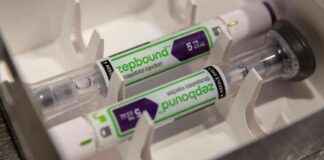 FDA Approves Eli Lilly’s Zepbound Weight Loss Drug for Sleep Apnea in the U.S. fda-approves-eli-lillys-zepbound-weight-loss-drug-for-sleep-apnea-in-the-us