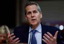 Federal Reserve Considers Adjusting Bank Stress Tests for Systemic Risk Assessment federal-reserve-considers-adjusting-bank-stress-tests-for-systemic-risk-assessment