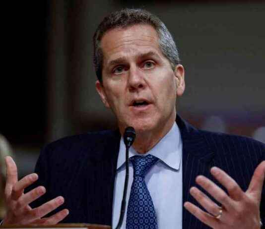 Federal Reserve Considers Adjusting Bank Stress Tests for Systemic Risk Assessment federal-reserve-considers-adjusting-bank-stress-tests-for-systemic-risk-assessment