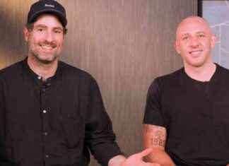 From Layoffs to Billion-Dollar Success: The Inspiring Story of Bombas Founders from-layoffs-to-billion-dollar-success-the-nspiring-story-of-bombas-founders