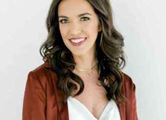 From Sorority Gear to Wedding-Wear Empire: The Growth of Revelry from-sorority-gear-to-wedding-wear-empire-the-growth-of-revelry