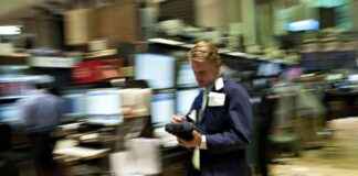 Global Bond Funds See Record Inflows of $600 Billion in 2024 global-bond-funds-see-record-nflows-of-600-billion-in-2024