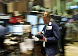 Global Bond Funds See Record Inflows of $600 Billion in 2024 global-bond-funds-see-record-nflows-of-600-billion-in-2024