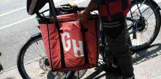 Grubhub Settles with FTC for $25 Million Over Harmful Practices: What Does This Mean for Diners and Workers? grubhub-settles-with-ftc-for-25-million-over-harmful-practices-what-does-this-mean-for-diners-and-workers