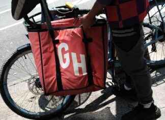 Grubhub Settles with FTC for $25 Million Over Harmful Practices: What Does This Mean for Diners and Workers? grubhub-settles-with-ftc-for-25-million-over-harmful-practices-what-does-this-mean-for-diners-and-workers