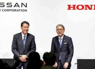 Honda and Nissan Merger: Will it Solve Their Issues? honda-and-nissan-merger-will-it-solve-their-ssues