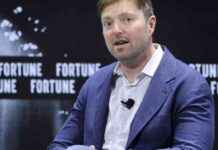 Honey Browser Extension: Scam Accusations and Influencer Backlash honey-browser-extension-scam-accusations-and-nfluencer-backlash