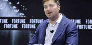 Honey Browser Extension: Scam Accusations and Influencer Backlash honey-browser-extension-scam-accusations-and-nfluencer-backlash