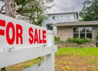 Housing Market Supply Trend Forecast for 2025: What to Expect housing-market-supply-trend-forecast-for-2025-what-to-expect