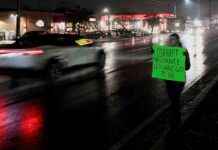 How Health Insurance in America Sparks Outrage and Potential Solutions how-health-nsurance-in-america-sparks-outrage-and-potential-solutions