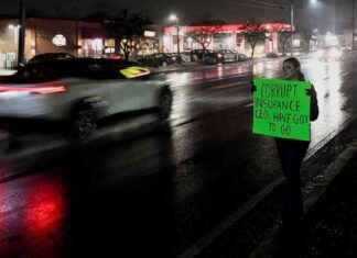 How Health Insurance in America Sparks Outrage and Potential Solutions how-health-nsurance-in-america-sparks-outrage-and-potential-solutions