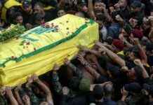 How Israel’s Exploding Pager Plan Succeeded: Insights from Former Agents how-sraels-exploding-pager-plan-succeeded-nsights-from-former-agents