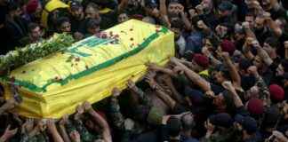 How Israel’s Exploding Pager Plan Succeeded: Insights from Former Agents how-sraels-exploding-pager-plan-succeeded-nsights-from-former-agents